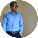 Moirangthem Lokendro Singh