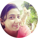 Priya Thakur