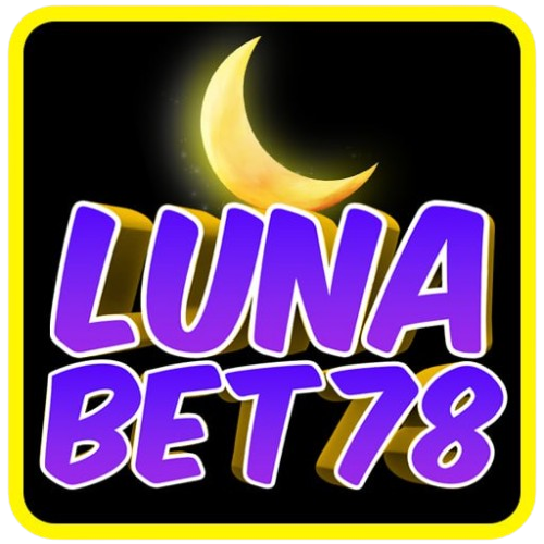 LINK LUNABET78