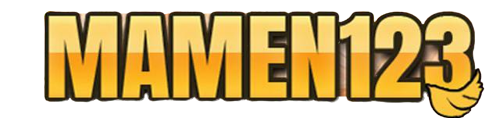 Logo Baru